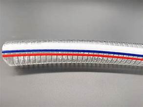 Clear Hose USA